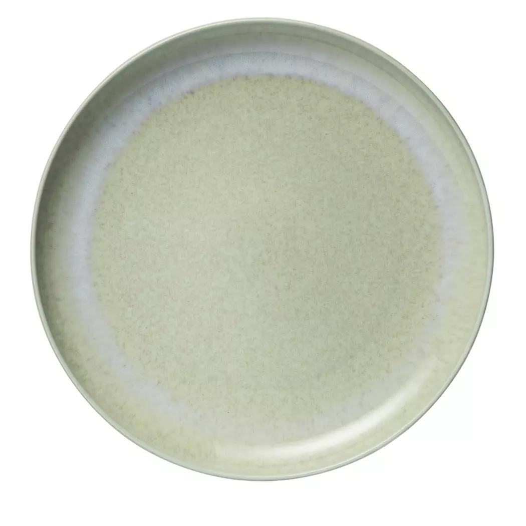 Speiseteller Perlemor Alga Ø 27,1 cm