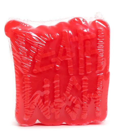 Deathwish Wax Deathstack