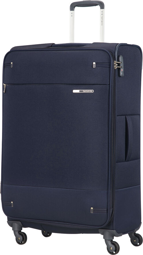 Samsonite Base Boost 444
