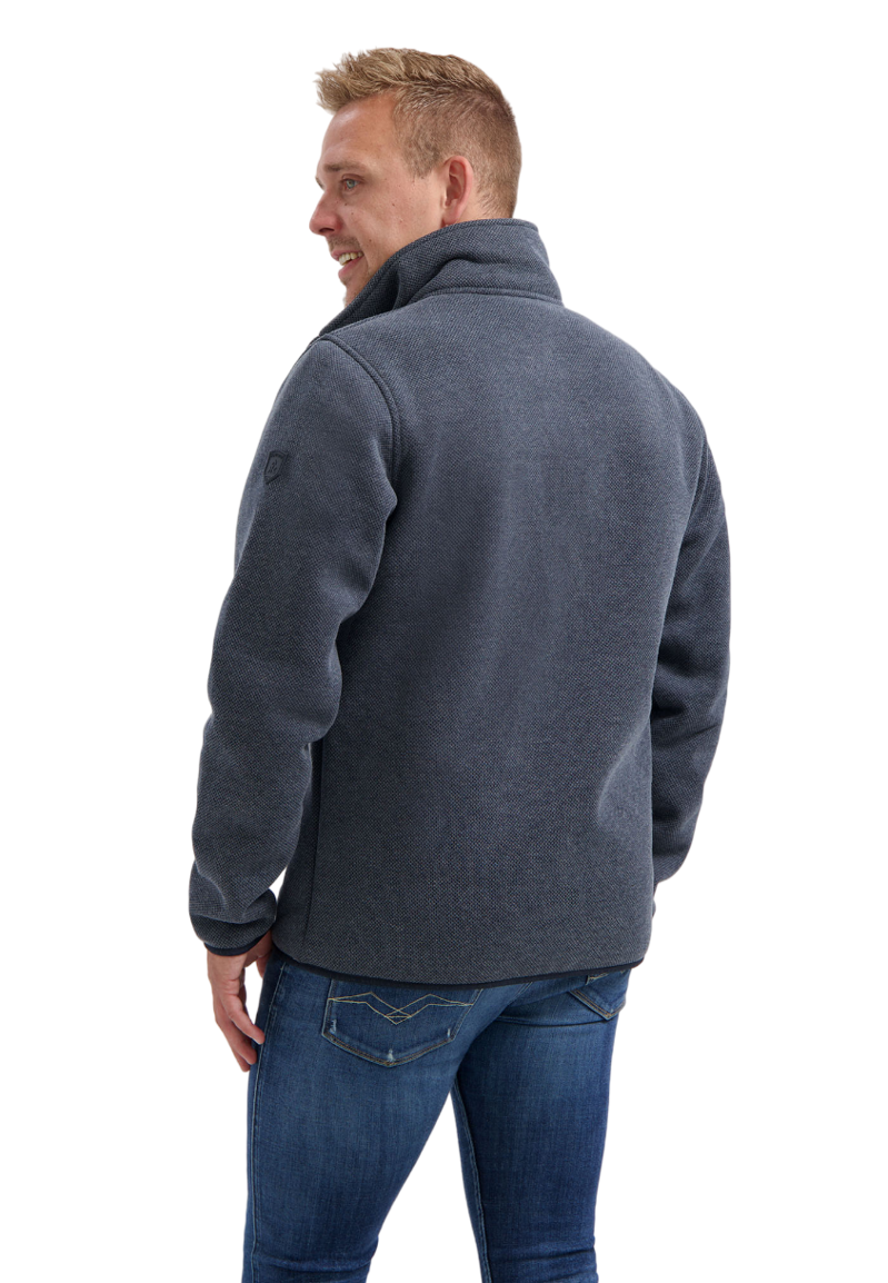 Sipke XG Vest