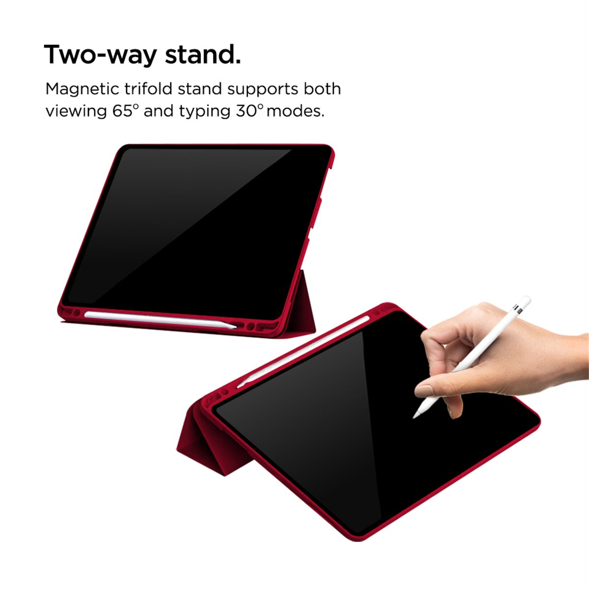iPad Pro 13