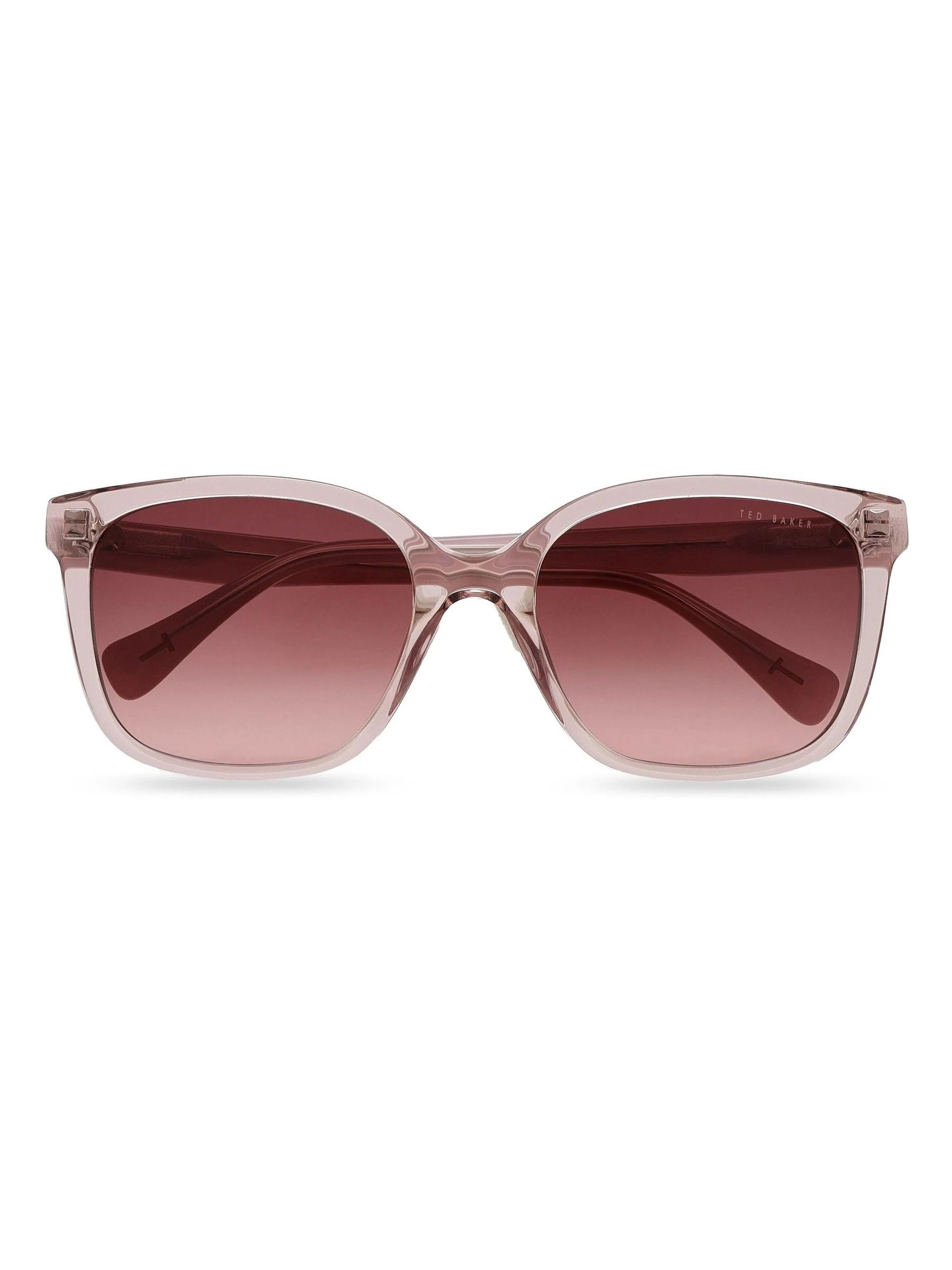 Ted Baker Shaney Sunglasses
