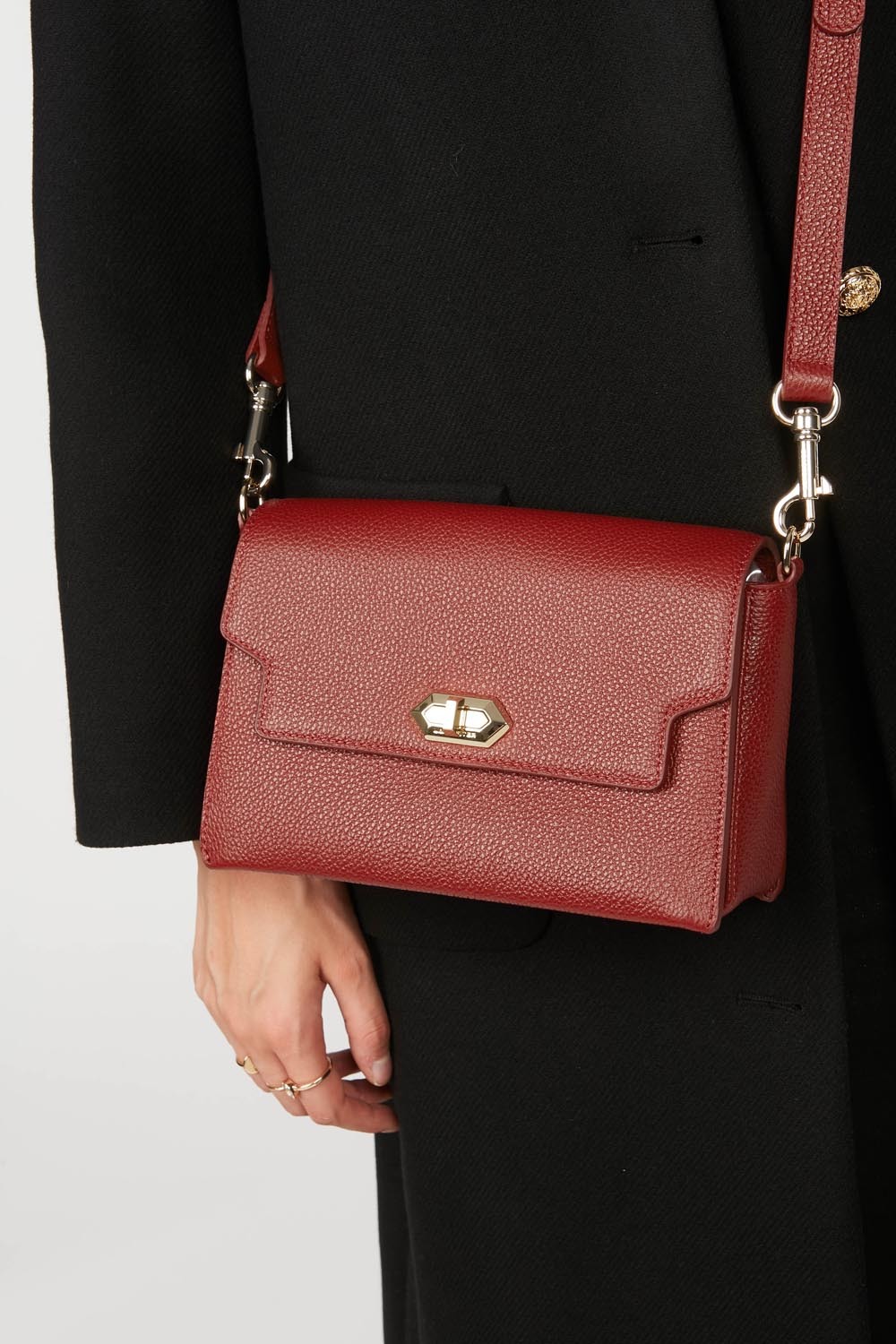 Milano Cosmos-Sac trotteur