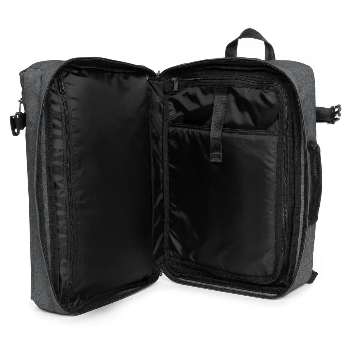 Eastpak | TRANSIT'R Pack | Underseater rugzak