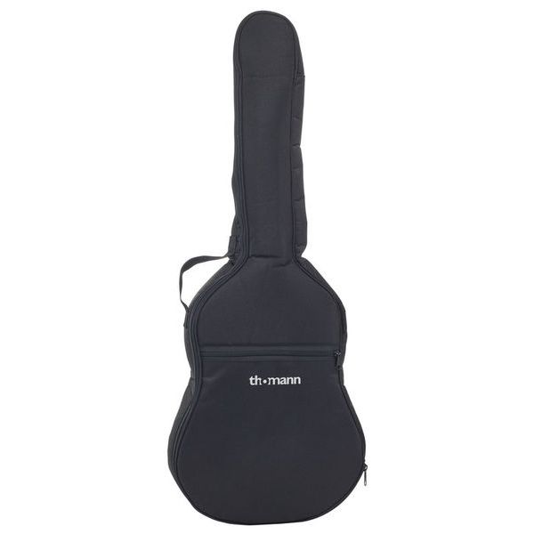 Thomann Brazilian Caipira Guitar