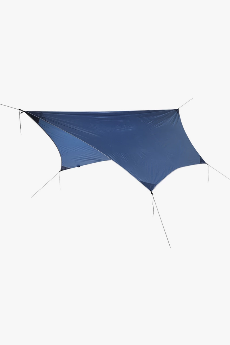Cocoon Hammock Ultralight Tarp