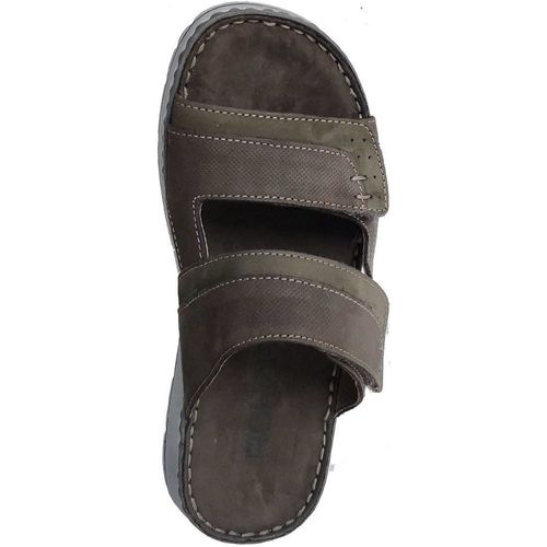 Rohde - 5984 Verde