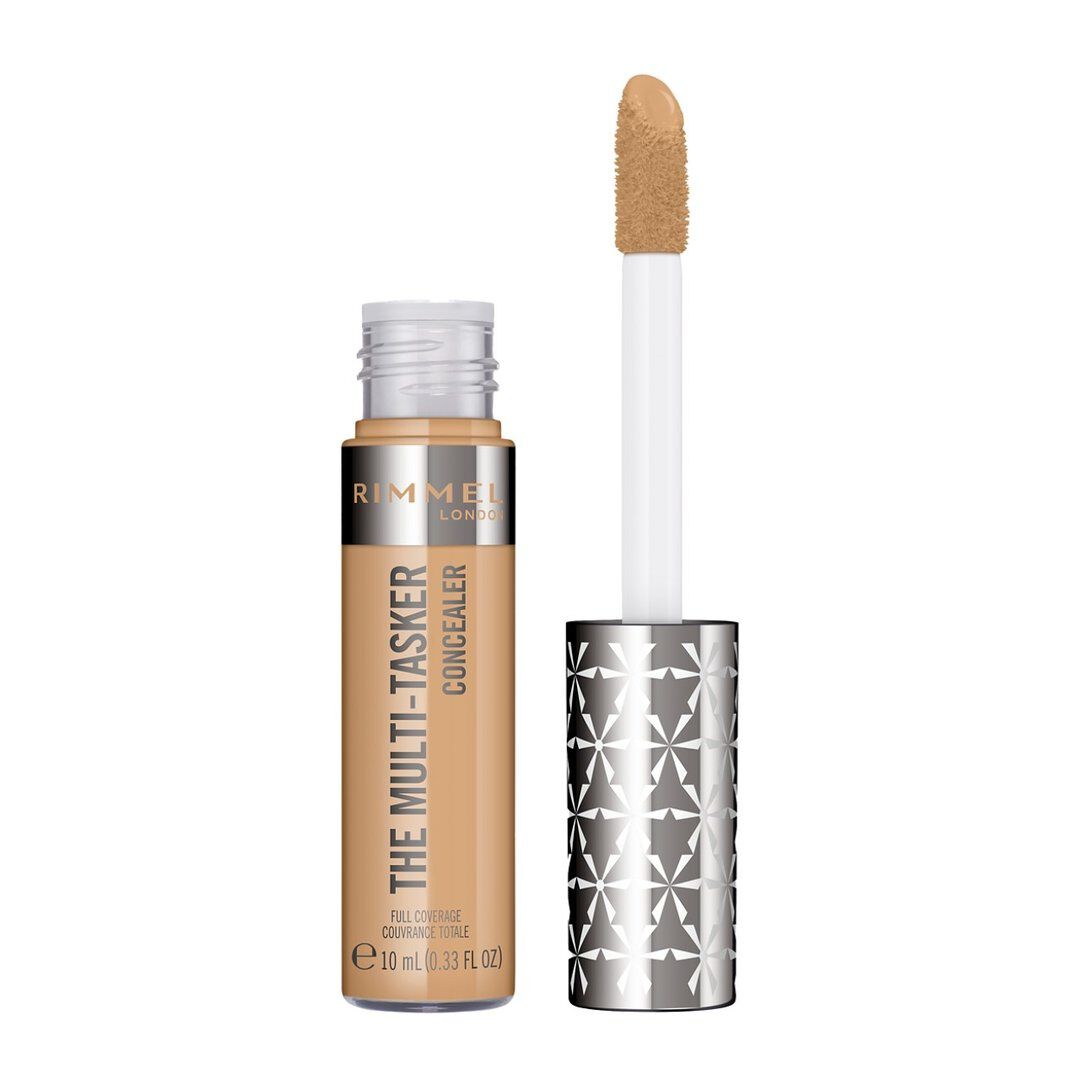 RIMMEL  Multi-Tasker Concealer
