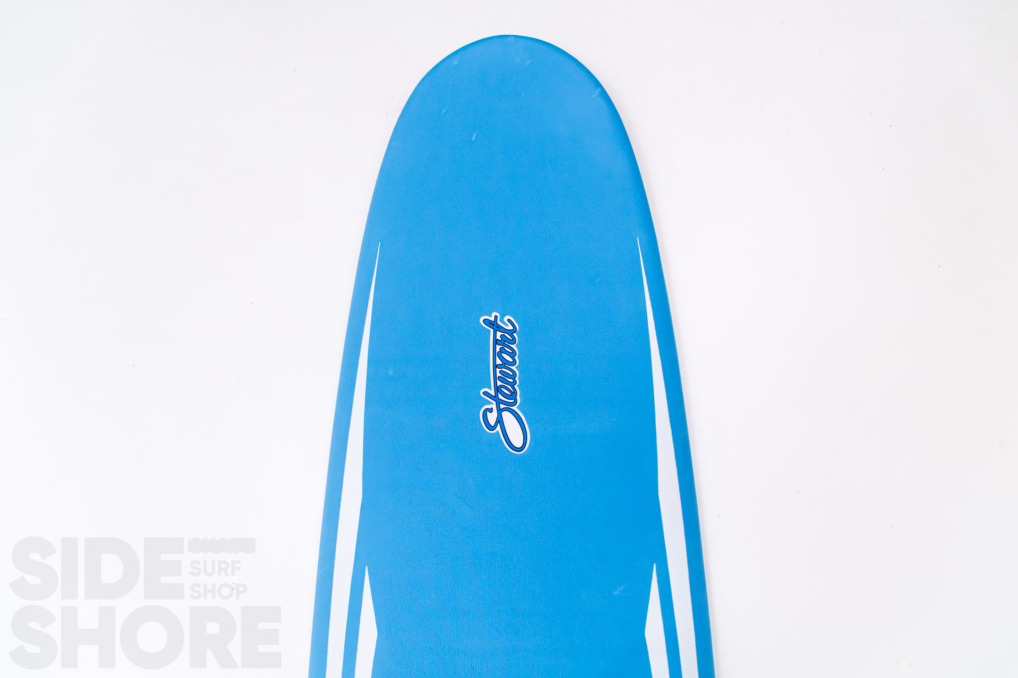 Surftech Stewart Funline - Softop - 8'0 x 22.5