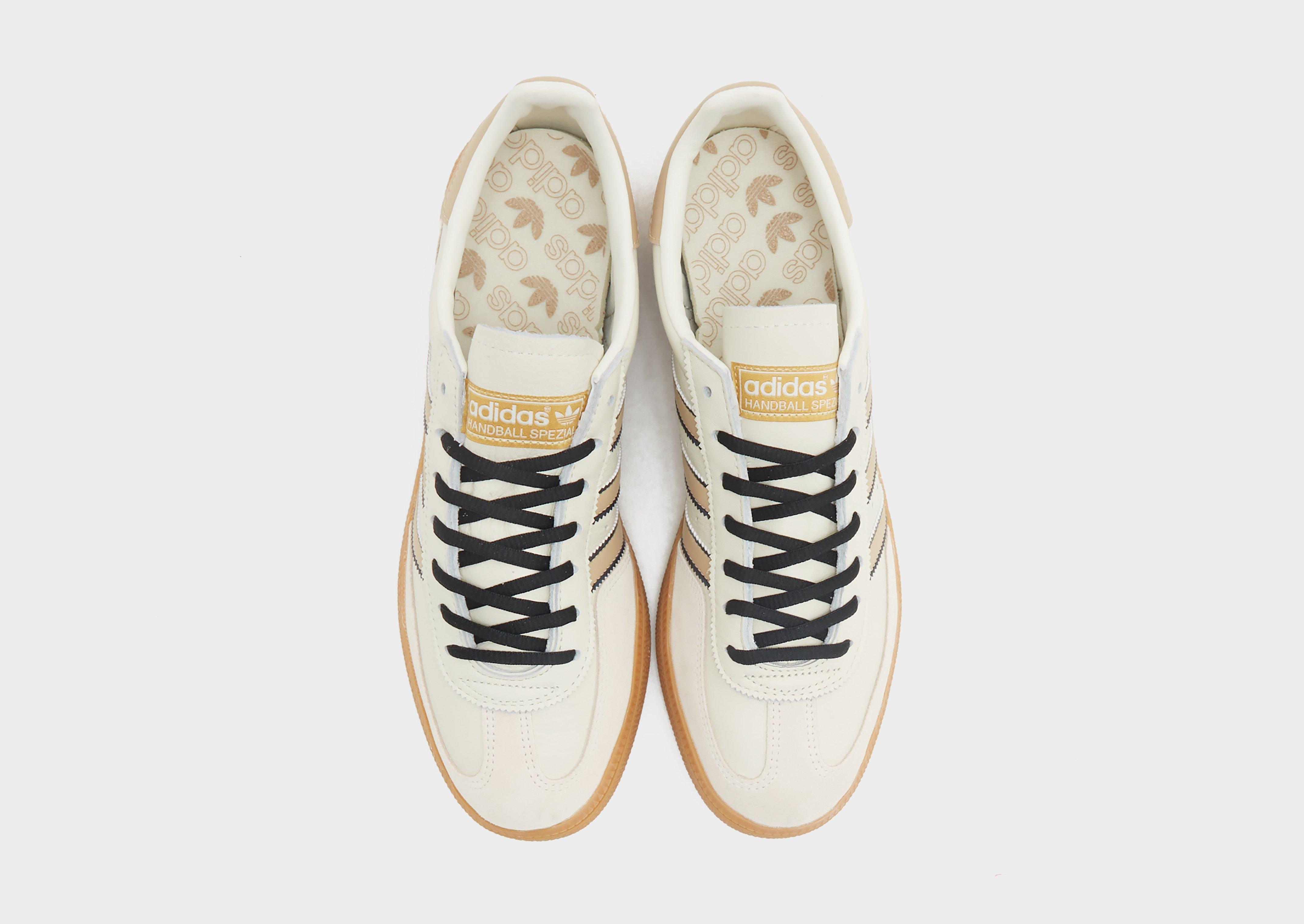 adidas Originals Handball Spezial Homme