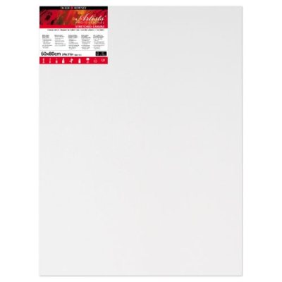 Daler Rowney 60x80cm/24x32