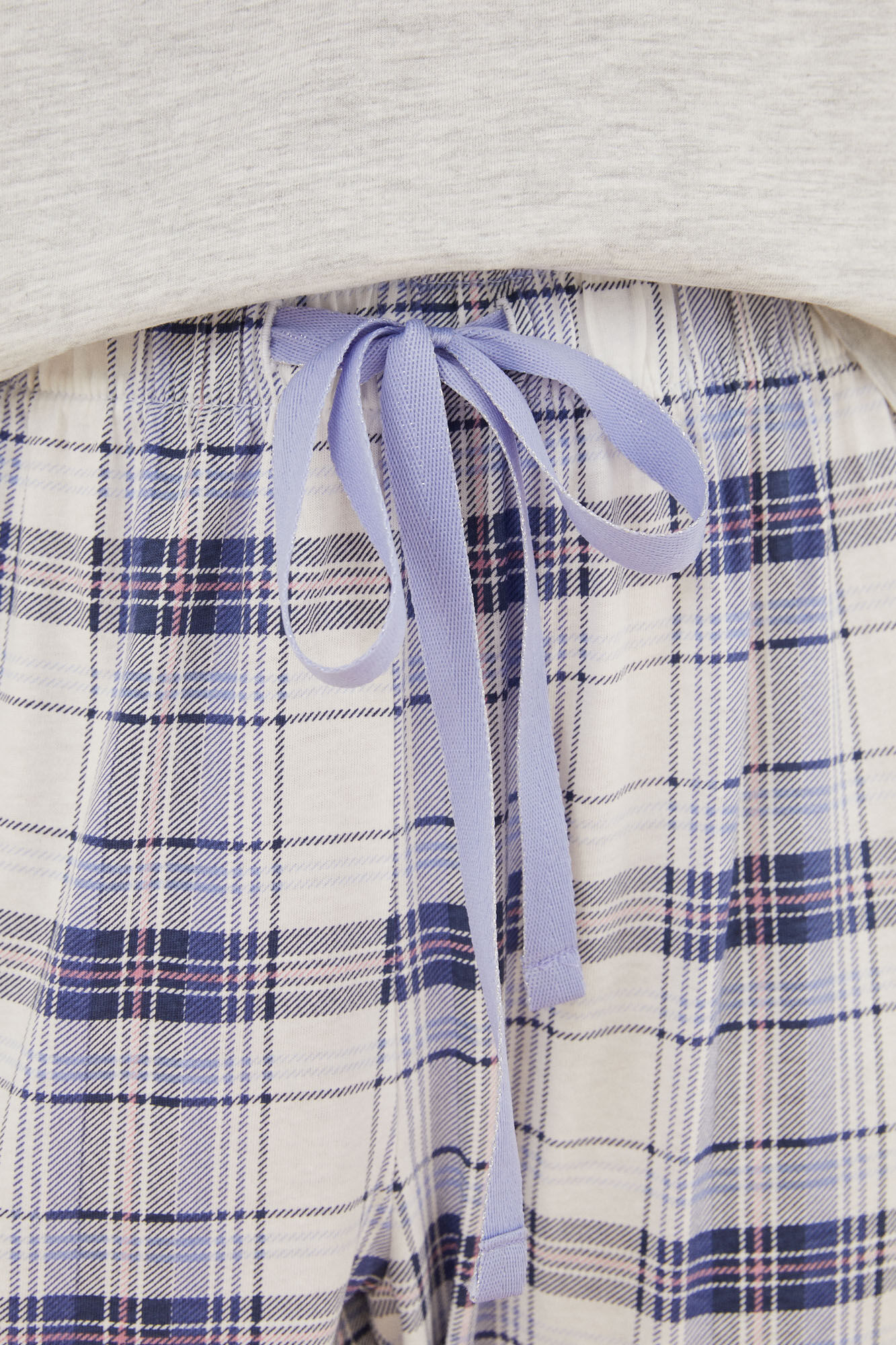 Pijama Mafalda 100% Algodão
