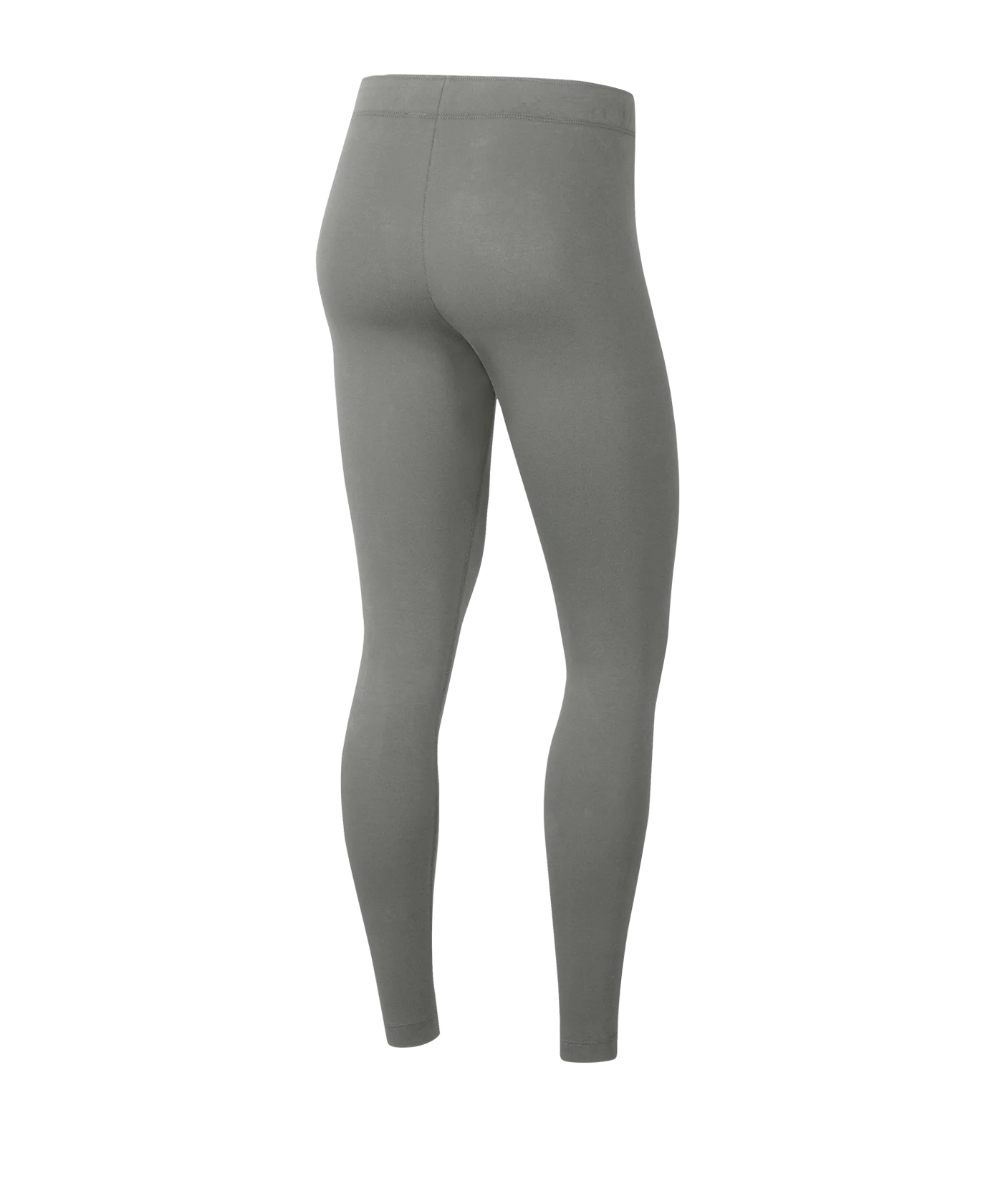 Nike Leggings Damen Grau F063