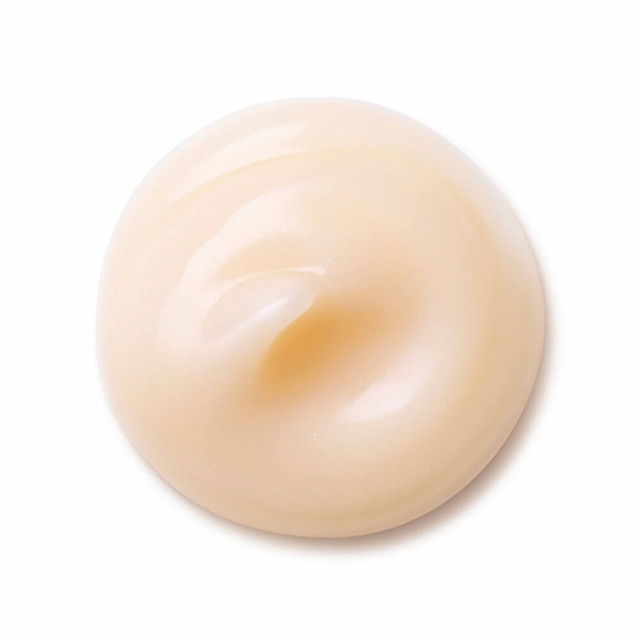 Sérum Visage Lift Dynamique SHISEIDO