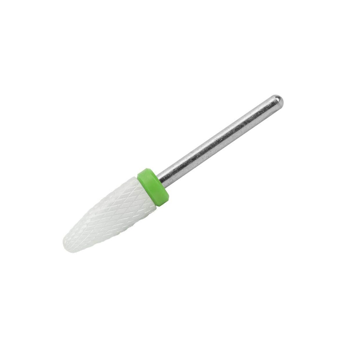 Keramisk neglefil type C 48x5 mm