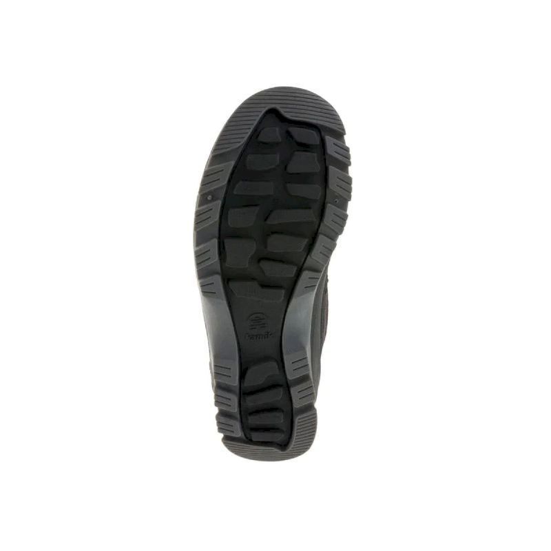 Snovalley 4 - Bottes de neige femme