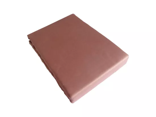 Drap Plat 100% 
