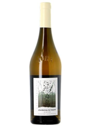 Cuvée du Hasard - Labet
