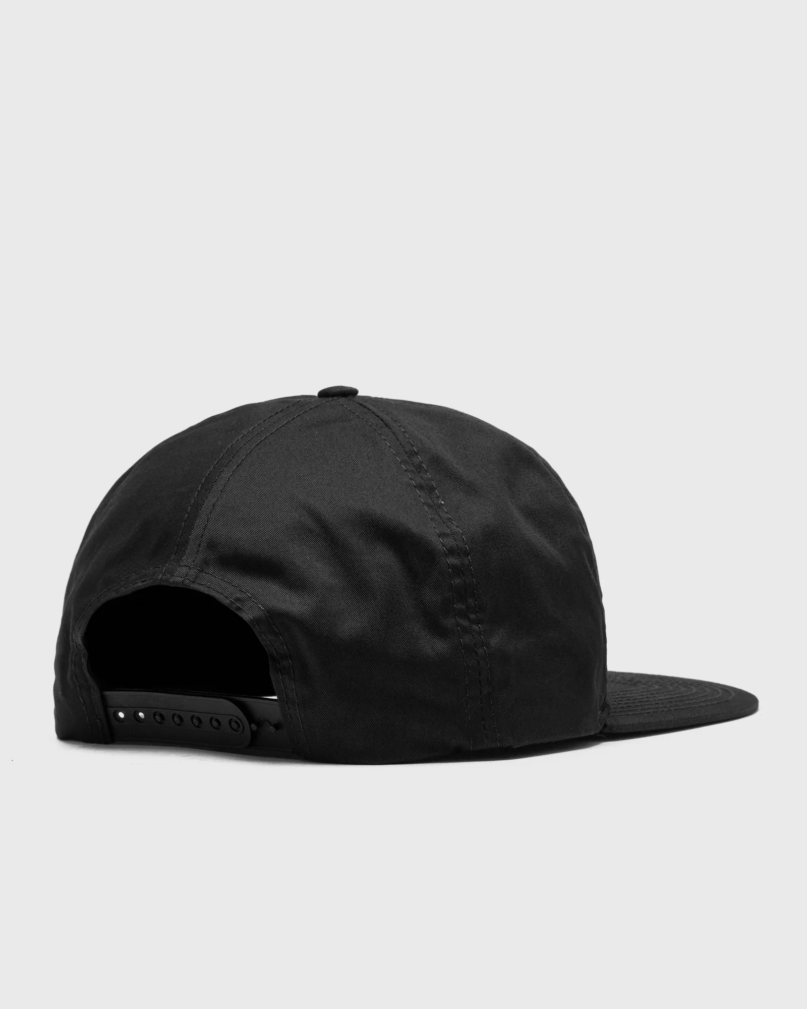 Rapha TRAIL 6 - PANEL CAP