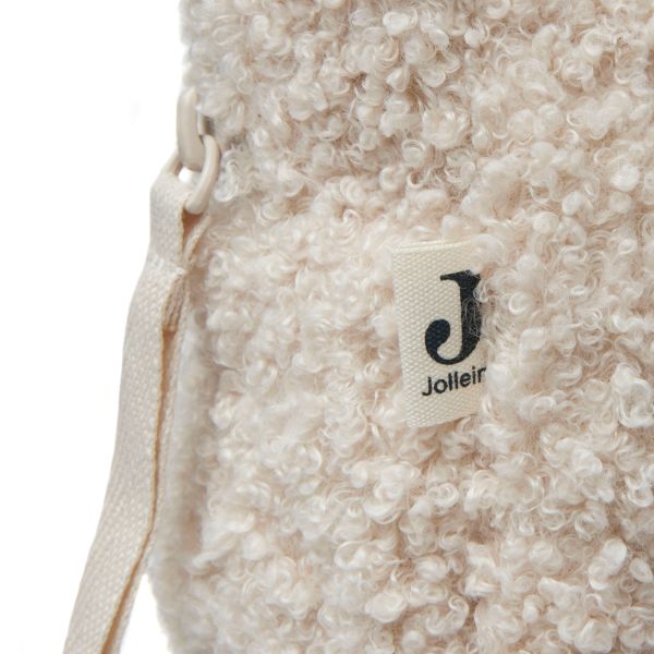 Jollein Boucle Luieretui