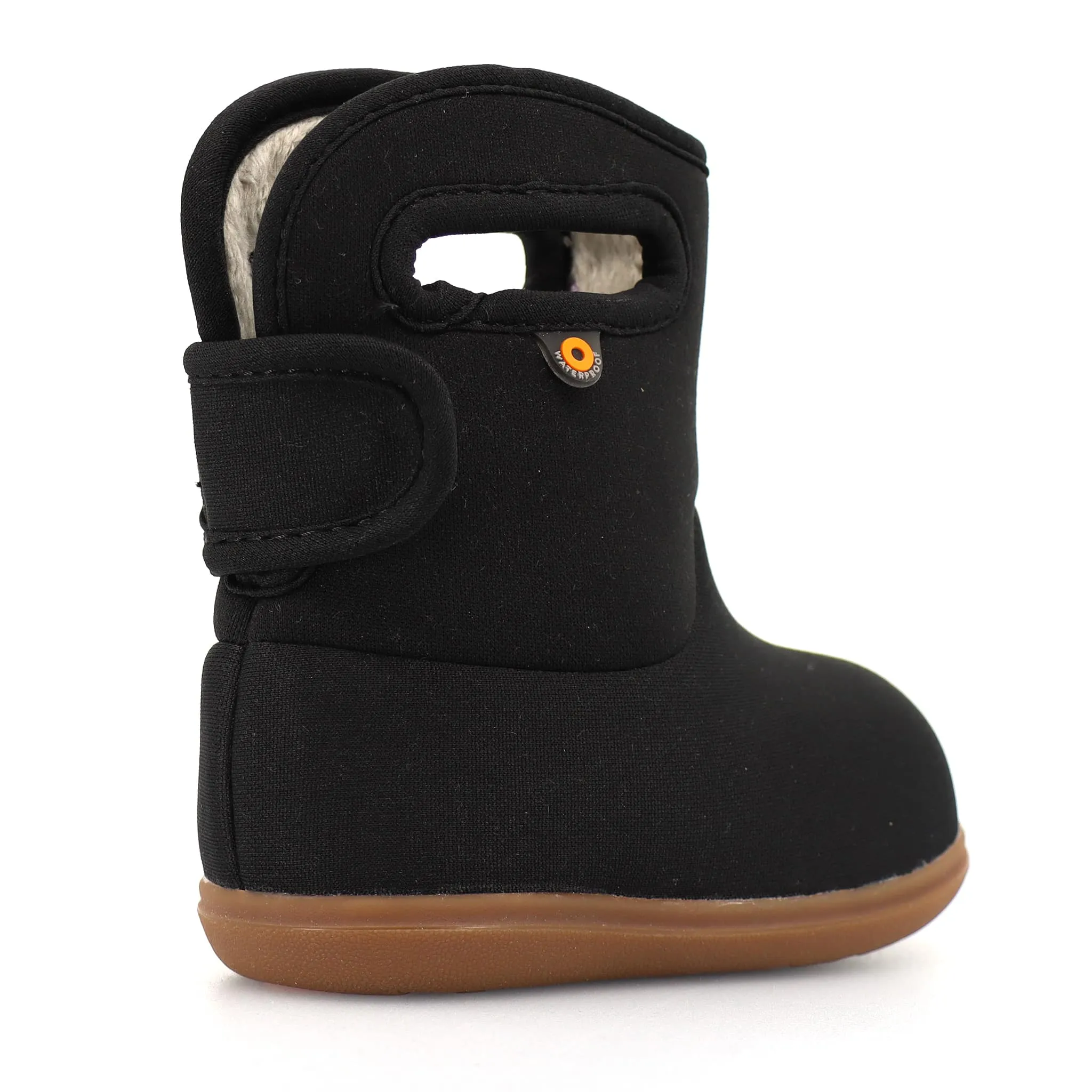 Bogs Botte Mi-Saison Baby Bogs II  Pointures 4-10
