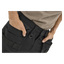 Arbeidsshorts for menn 56