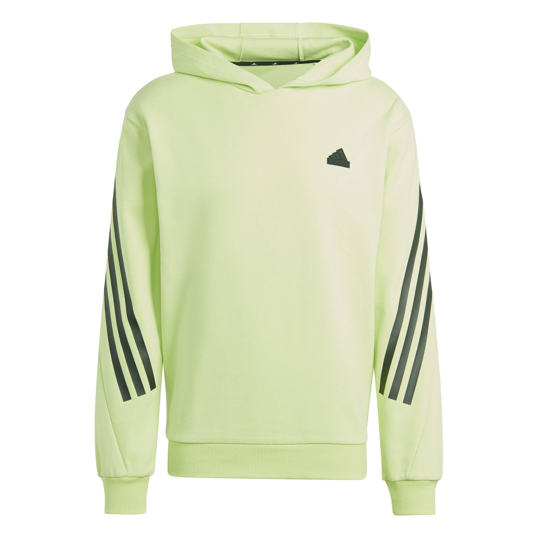adidas Sportswear| Herren Hoodie M FI 3S HD