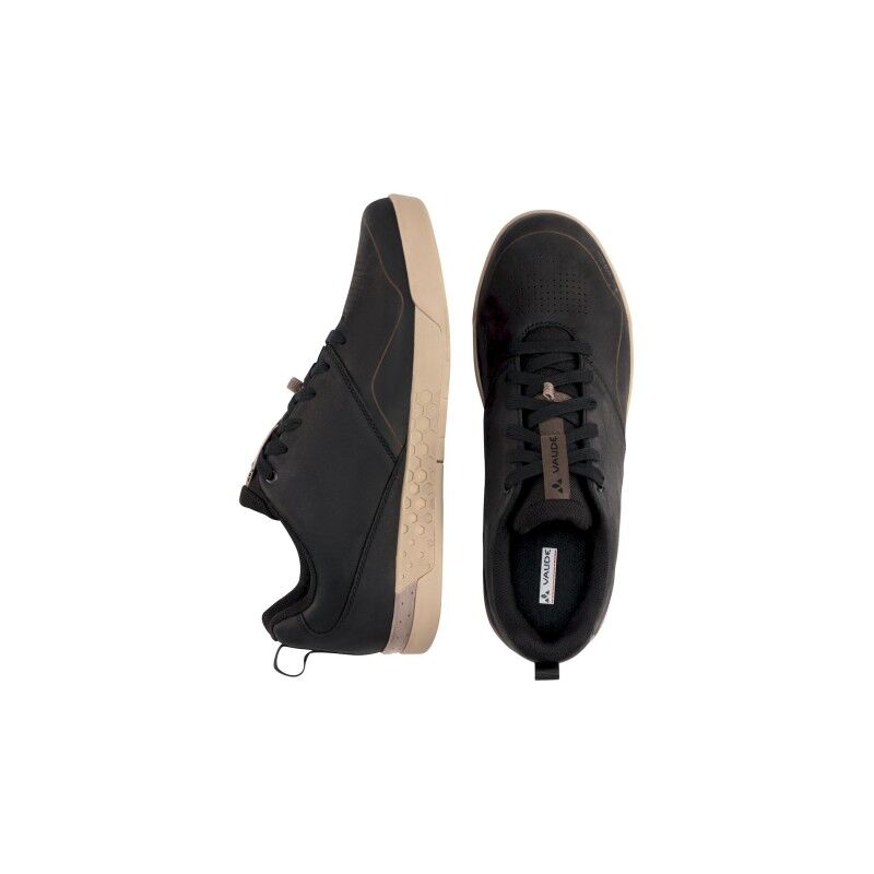 Moab II - Chaussures vélo