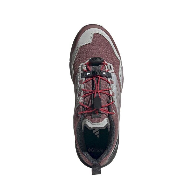 Terrex Skychaser GTX - Chaussures randonnée femme