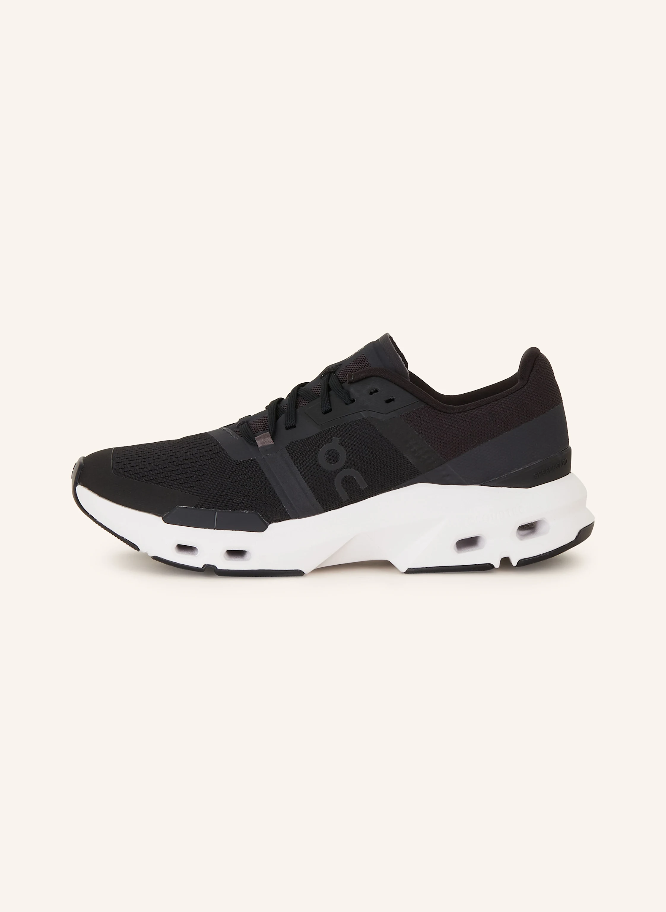 On Fitnessschuhe CLOUDPULSE