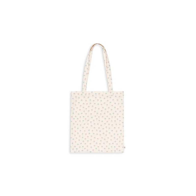 Konges Sløjd<br>Sengetøj Baby Pipa Petite 70x100