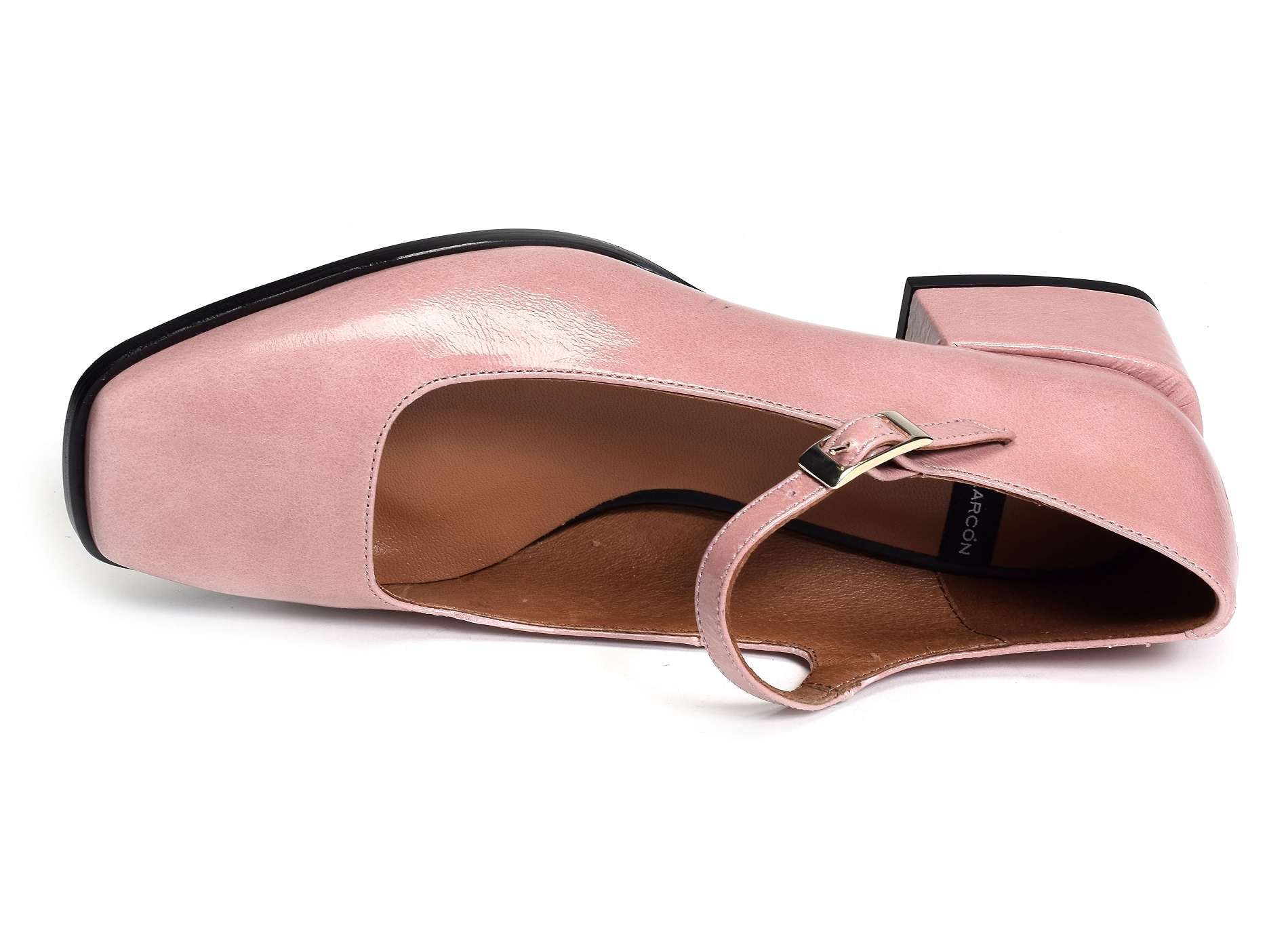 Selley 22512 rose