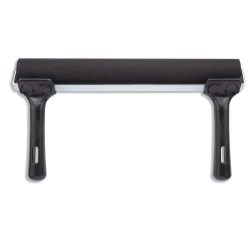 ESSDEE Professional Farbwalze
