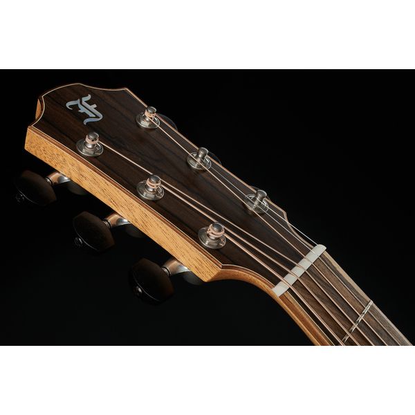 Furch Red Pure Gc-SR