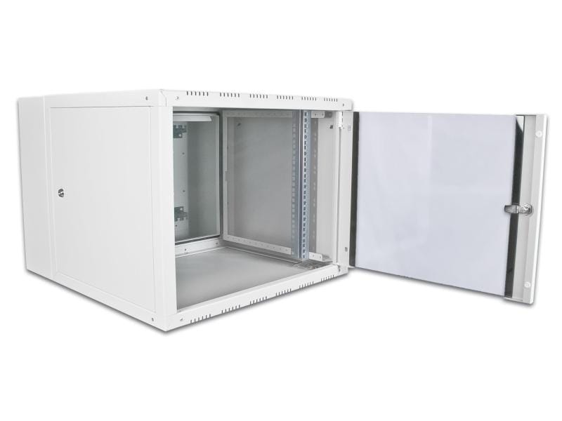 Wirewin Wandschrank WCAB D 600x650X18U 19