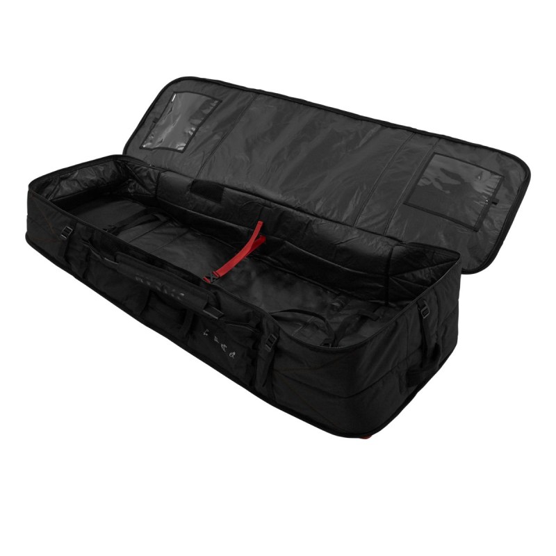 Boardbag Kitesurf Mystic Saga Golfbag - The Corner Shop