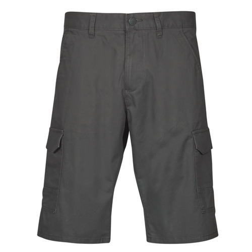 Esprit - OCS N Cargo SH - Gris
