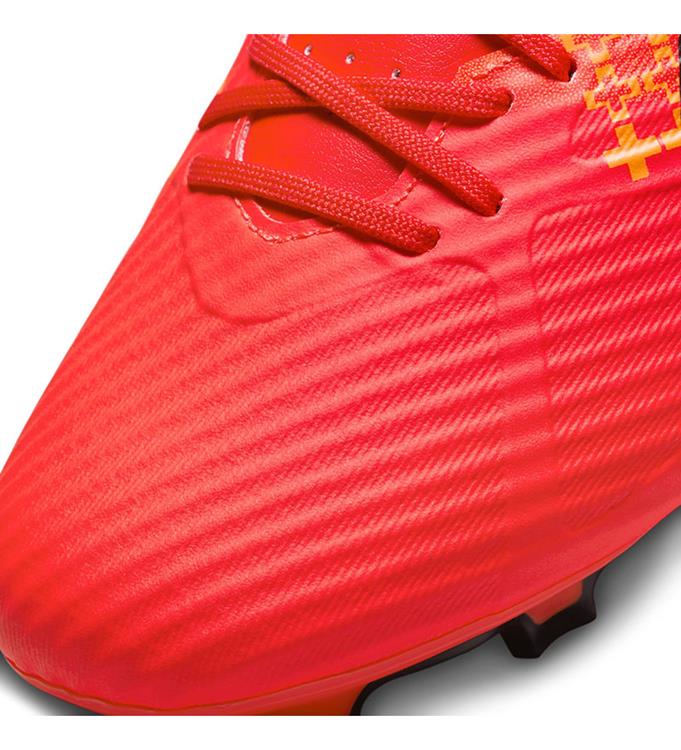 Nike Zoom Vapor 15 Academy MDS FG/MG Voetbalschoenen