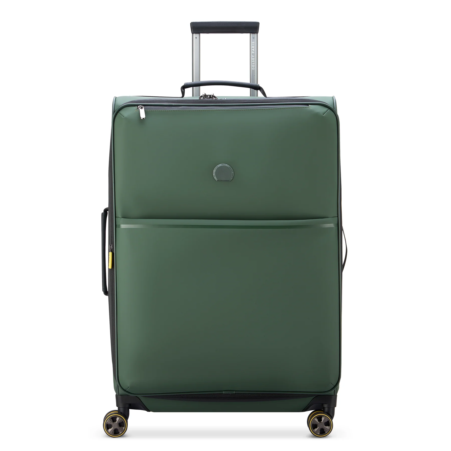 Valise soute - L Extensible (76cm)