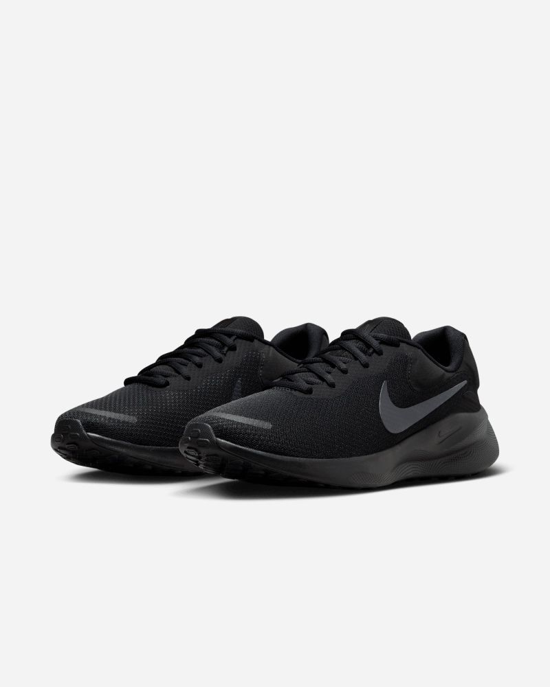 Chaussures de running Nike Revolution 7 pour homme