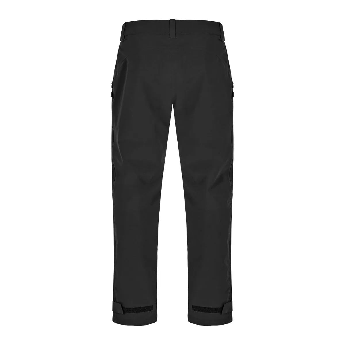 Gridarmor Kvisla 3L Pants Men's Jet Black