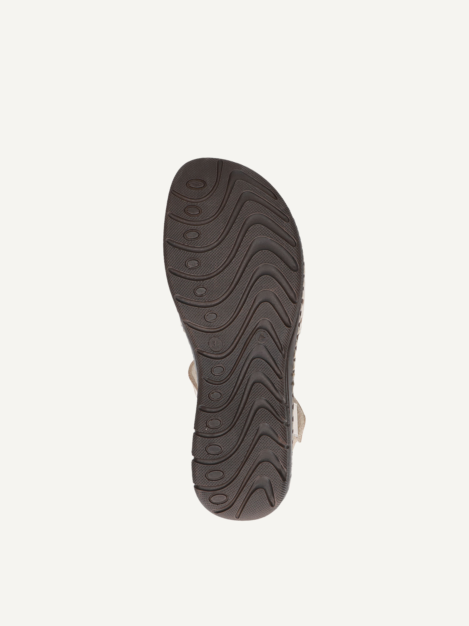 Sandalette