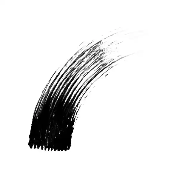 Max Volume Plus Mascara