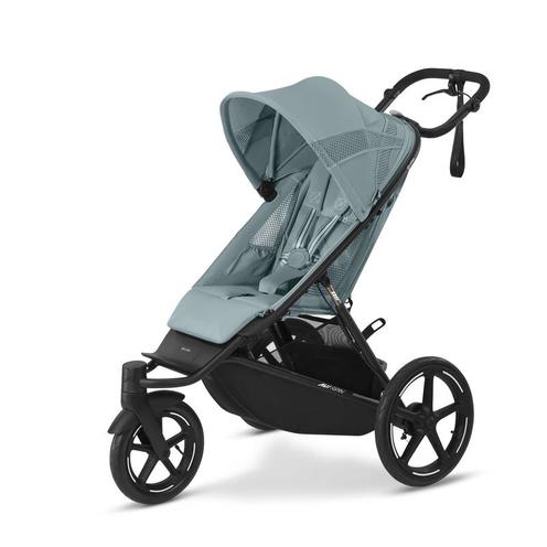 Poussette Avi Spin - Stormy blue - CYBEX