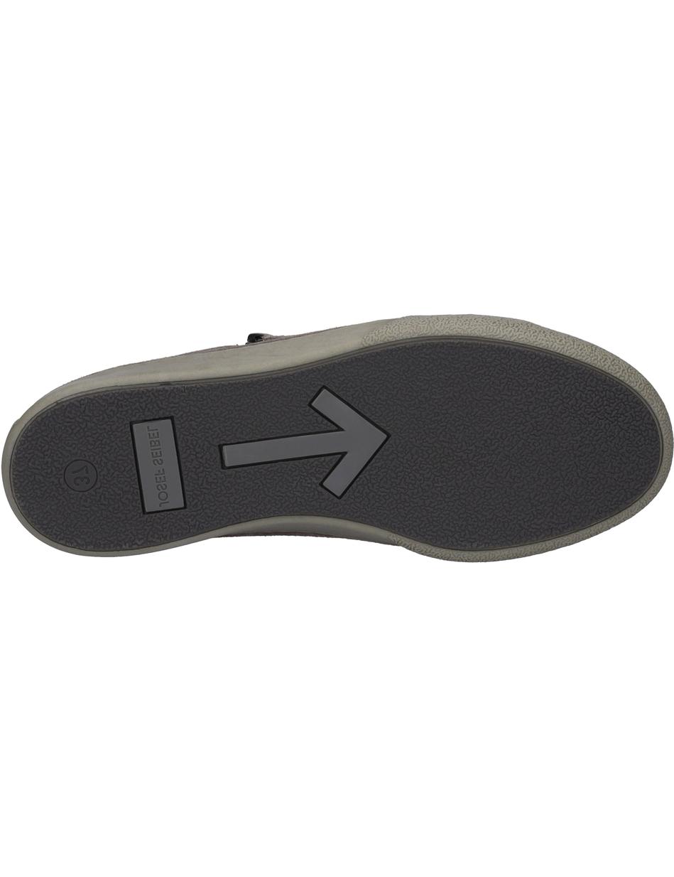 Sneaker Claire 13, grau