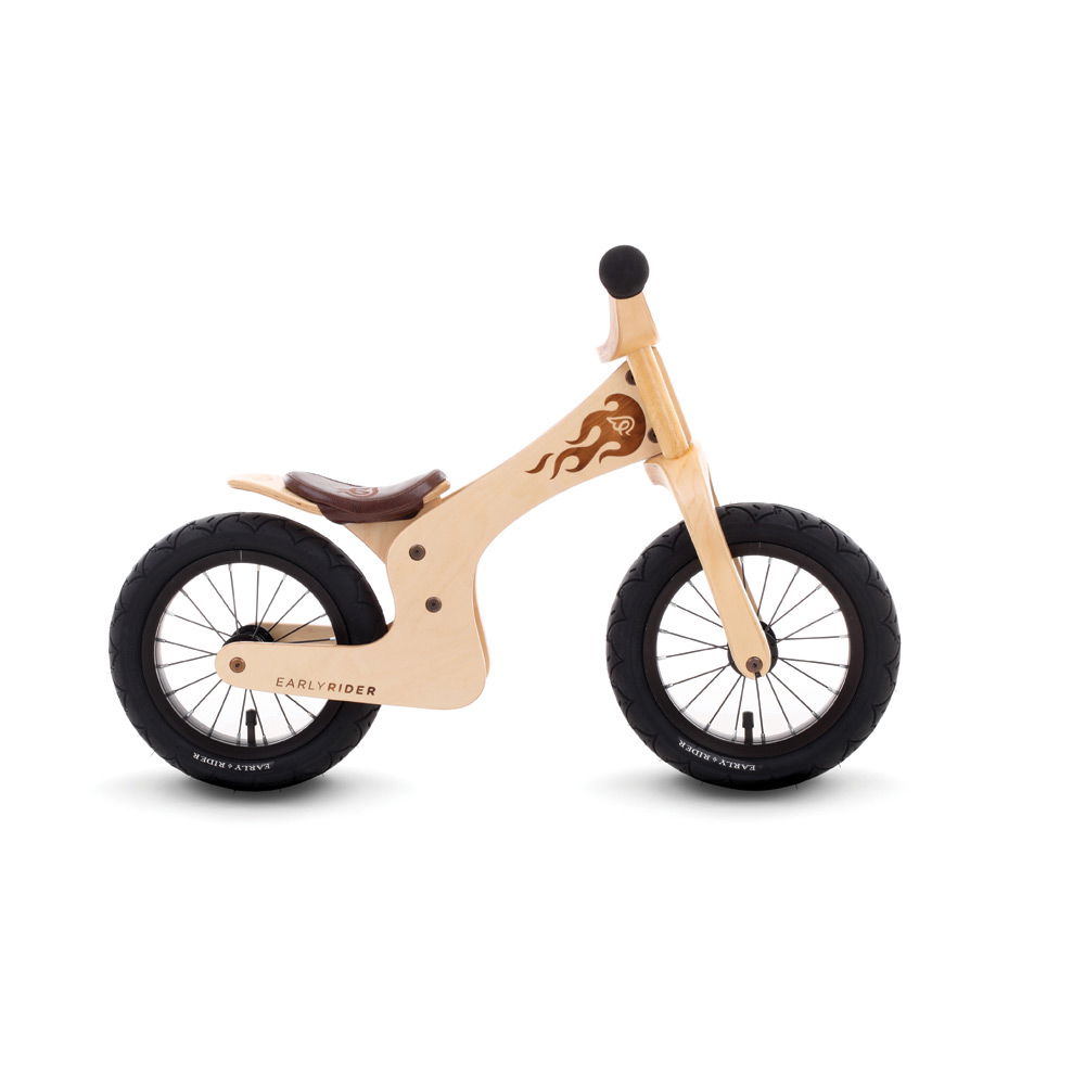 EarlyRiderEarlyRider   Runner Lite