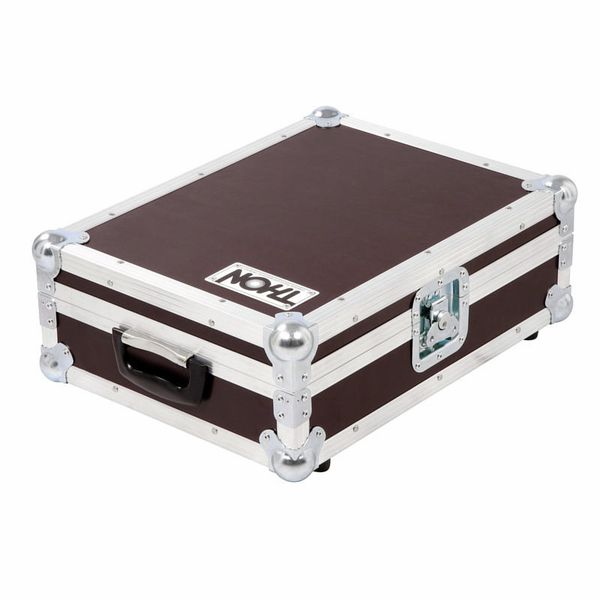 Thon Mixer Case Pioneer DJM 750 MK2