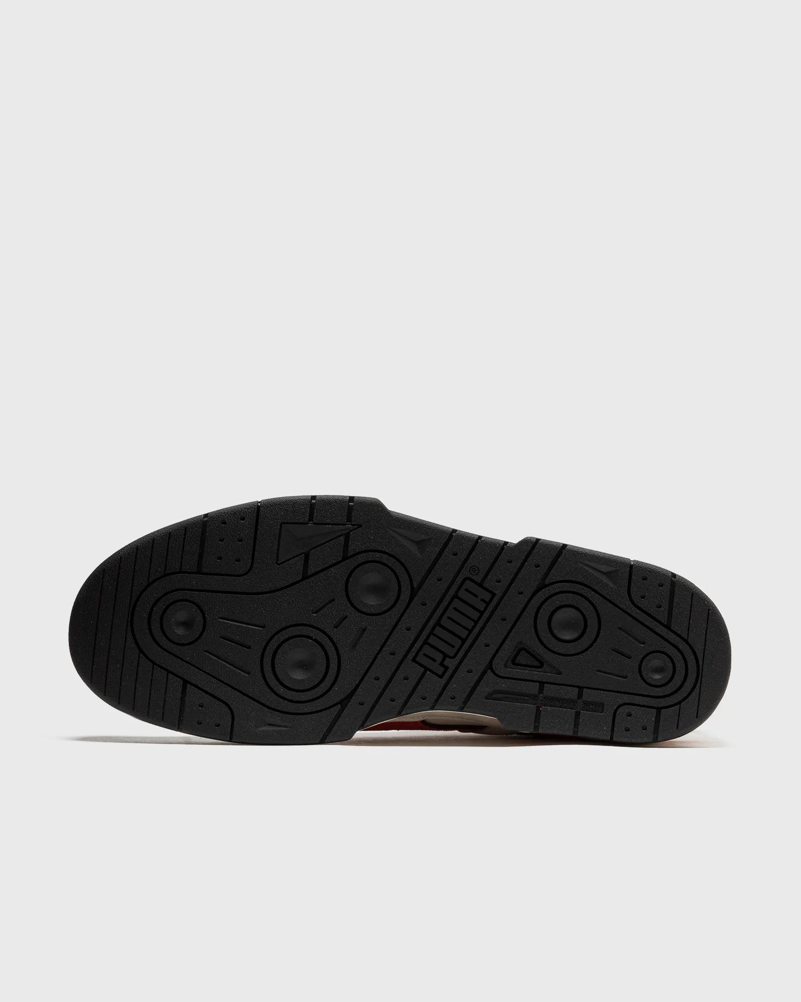 Puma Slipstream Sempre Ligado