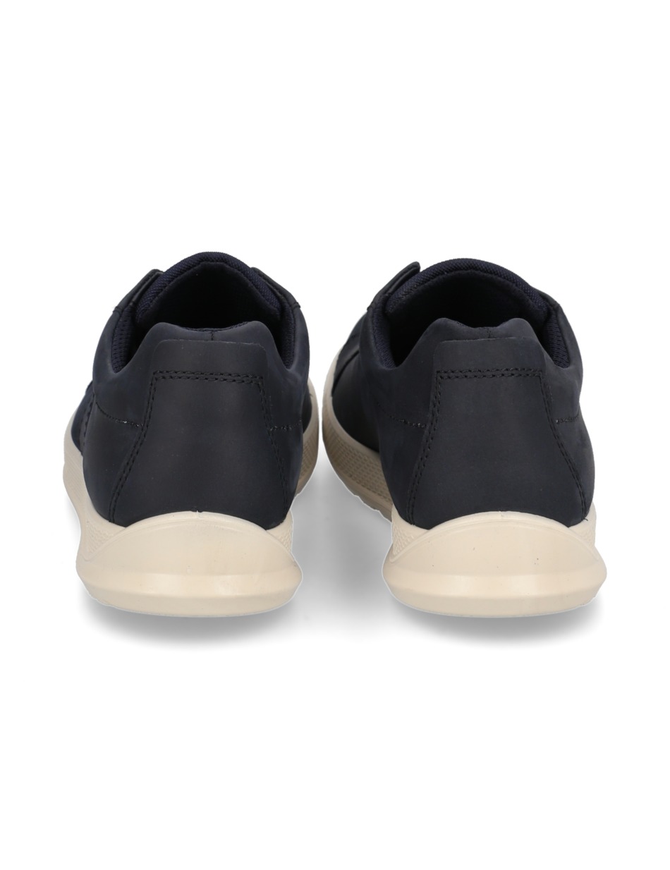ECCO BYWAY