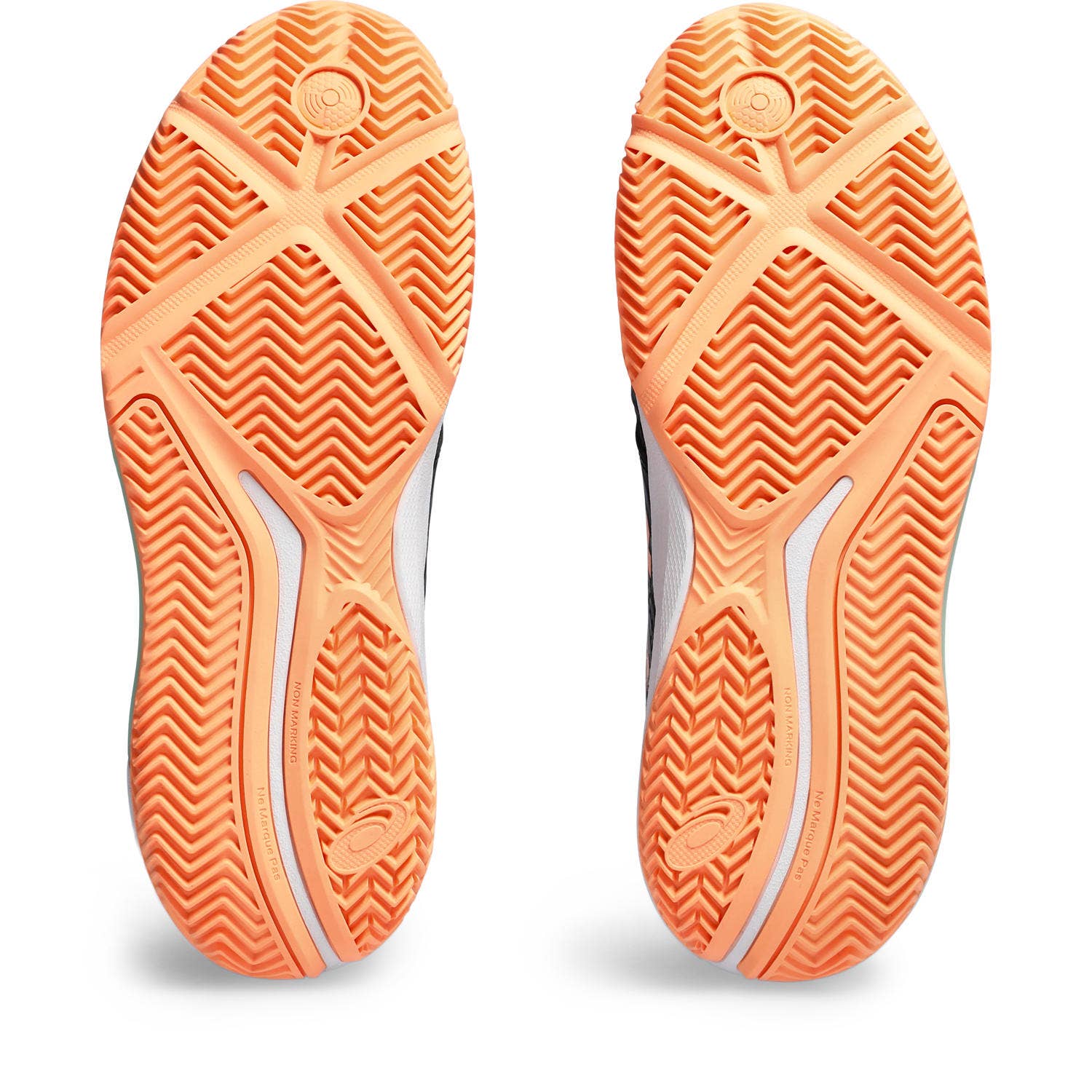 ASICS  Gel-Challenger 14 Padel Dames